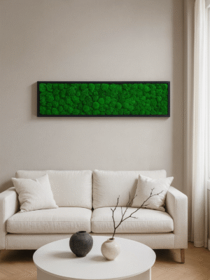 stabilizuotu-samanu-paveikslas-120-30-kupstines-samanos